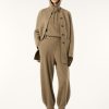 Rio Bodro Sweatshirt