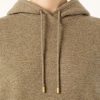 Rio Bodro Sweatshirt