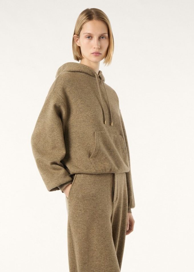 Rio Bodro Sweatshirt