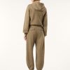 Rio Bodro Sweatshirt