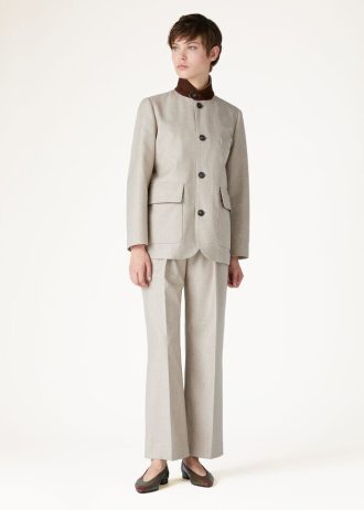 Roadster Mini-jack