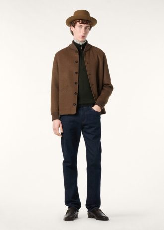 Roadster Trui