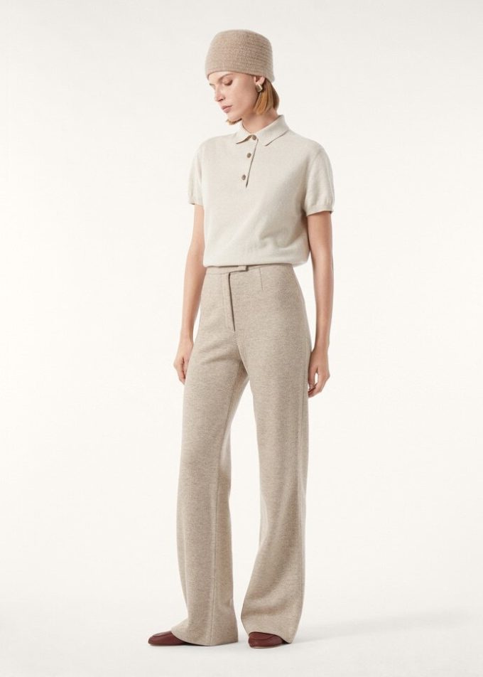 Robin Pants