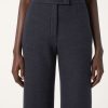 Robin Pants