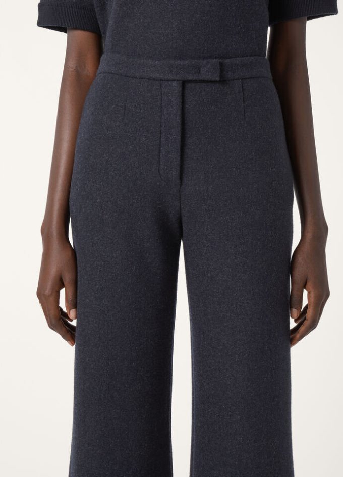 Robin Pants