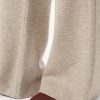 Robin Pants