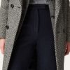 Robin Pants