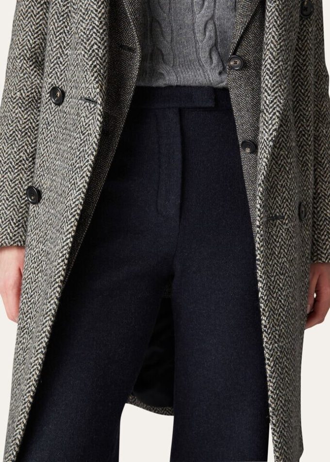 Robin Pants