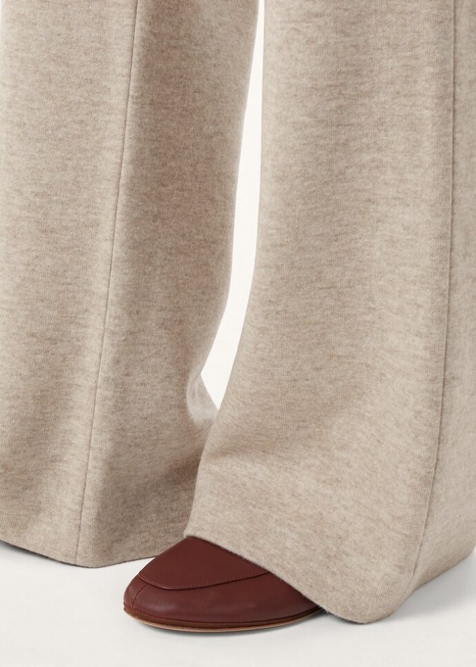 Robin Pants
