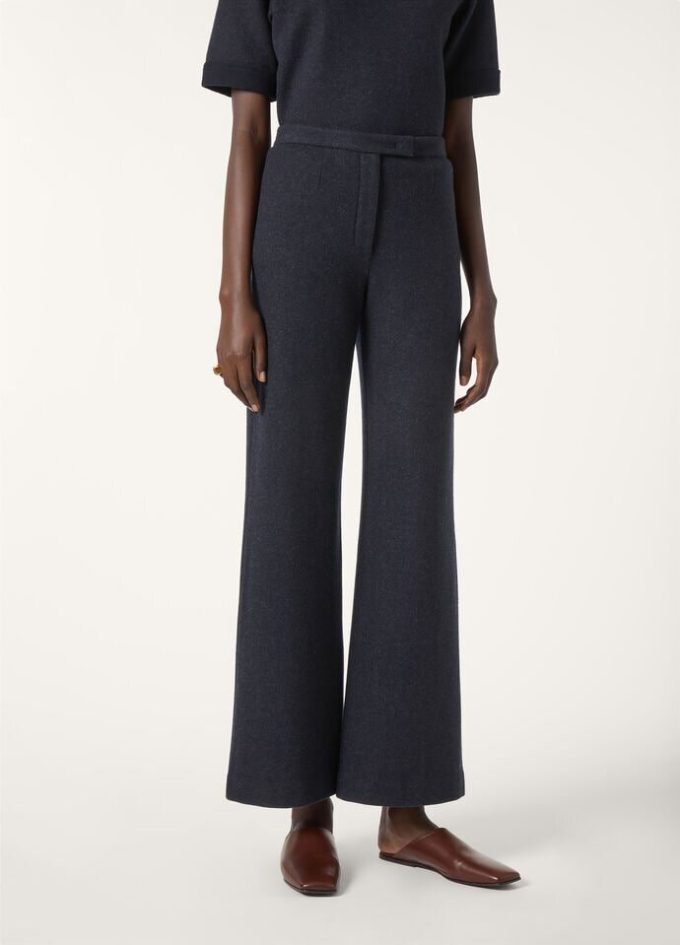 Robin Pants