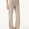Robin Pants