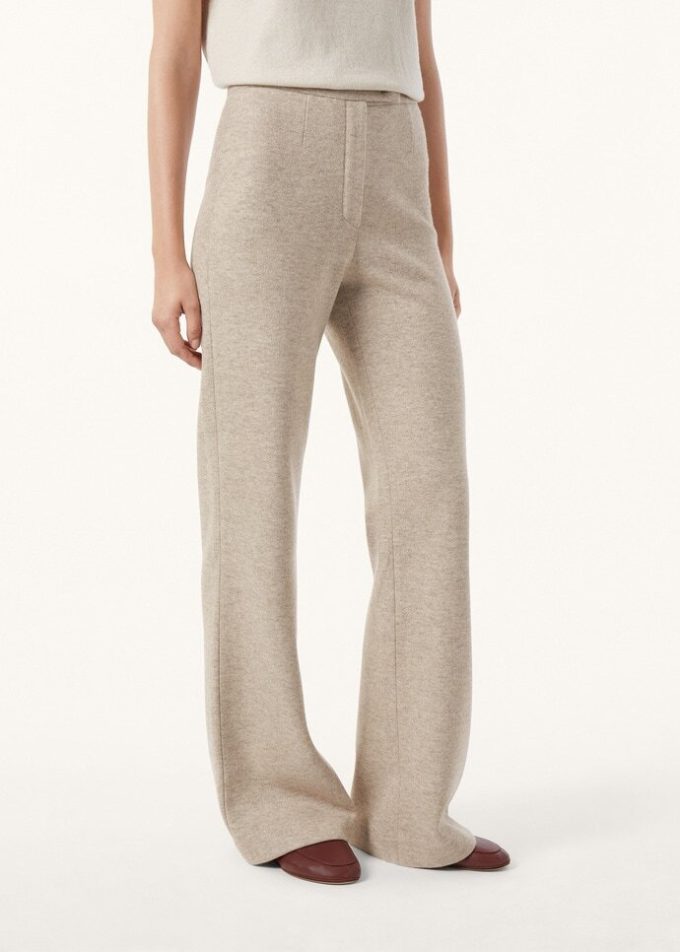 Robin Pants