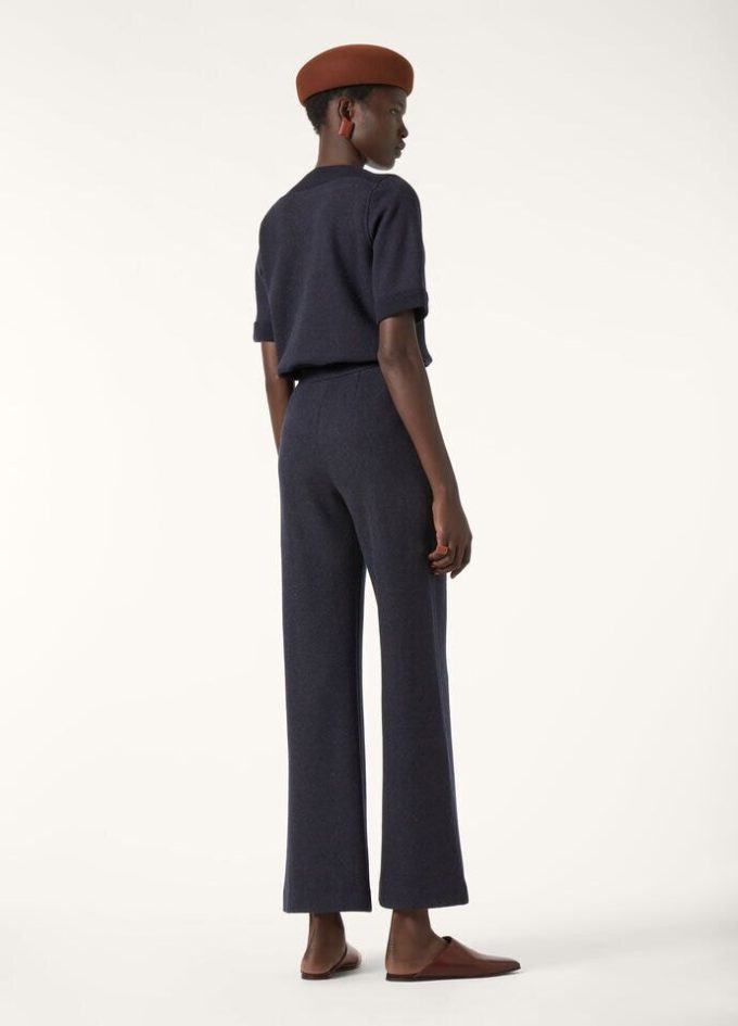 Robin Pants