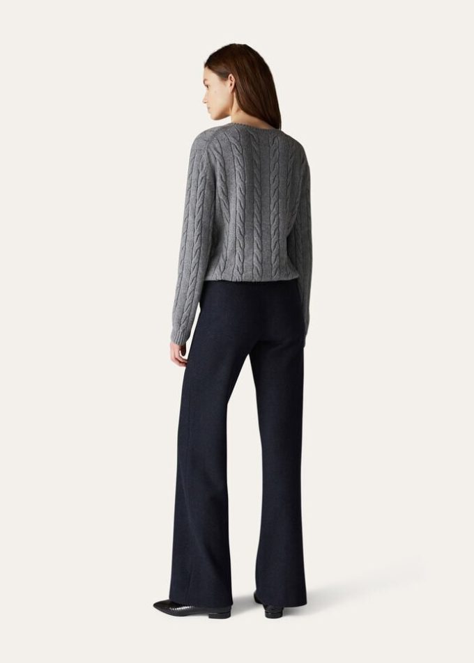Robin Pants