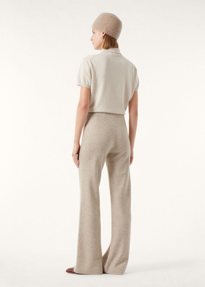 Robin Pants