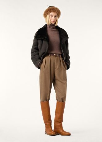 Rodger-broek