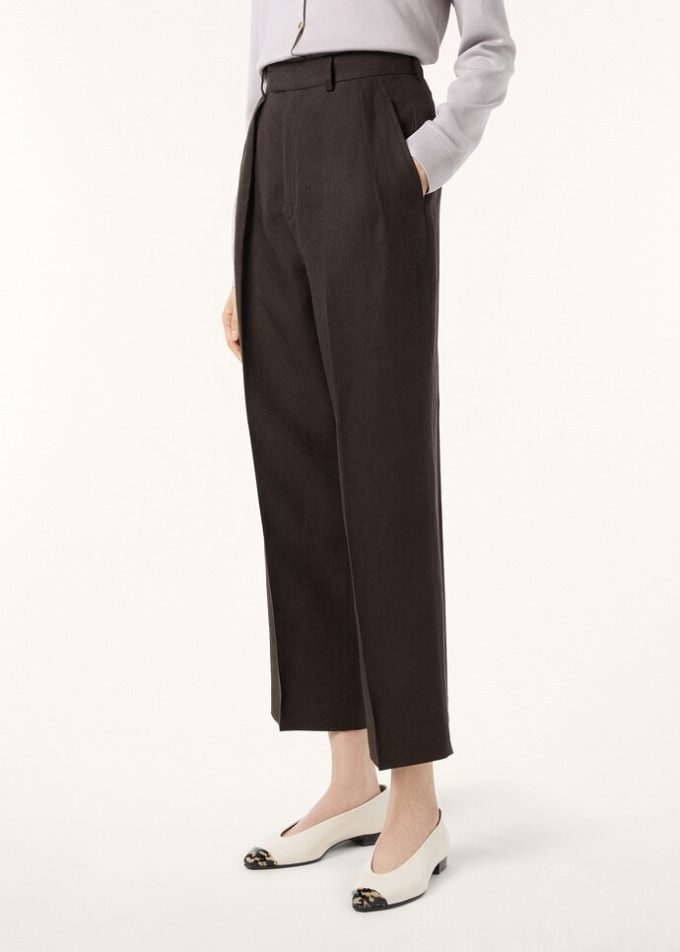 Rodger-broek