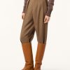 Rodger-broek