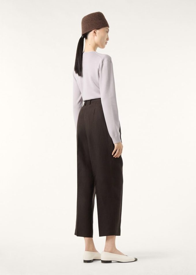 Rodger-broek