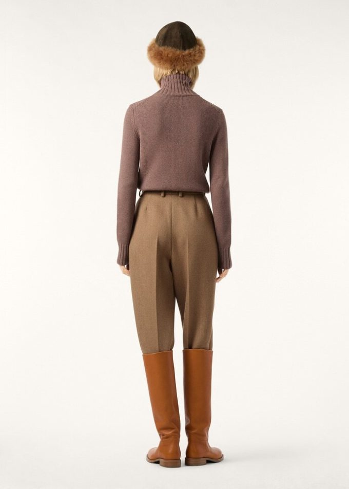 Rodger-broek