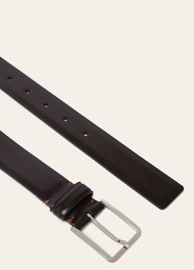 Rory Belt