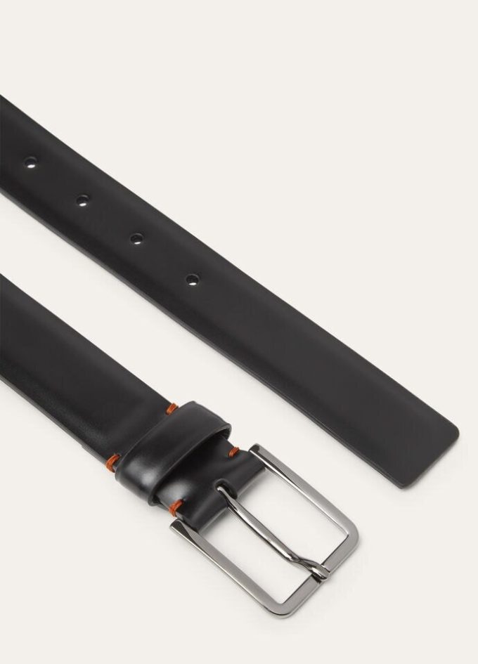Rory Belt
