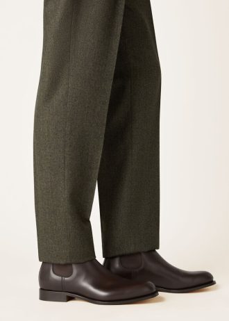 rory walk chelsea laars 1 330x462 - Rory Walk Chelsea-laars