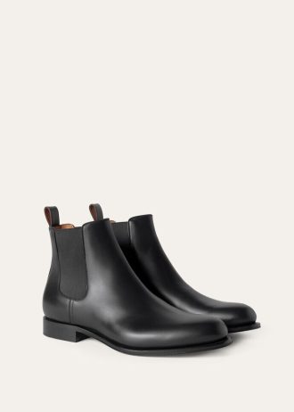 rory walk chelsea laars 2 1 330x462 - Rory Walk Chelsea-laars