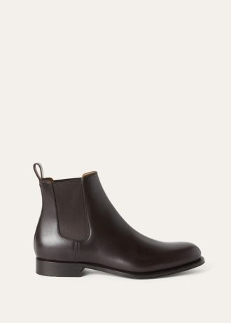rory walk chelsea laars 2 330x462 - Rory Walk Chelsea-laars