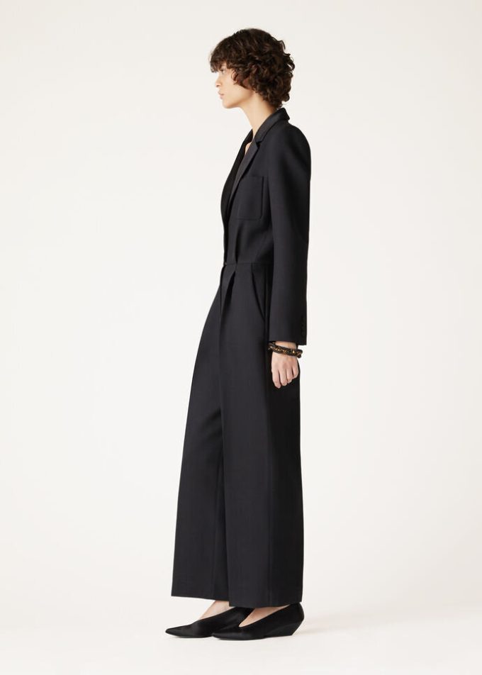 Sabine Jumpsuit