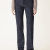 Sade Jeans