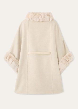 Salzburger Kaap