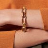 Schakelarmband