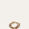 Schakelarmband
