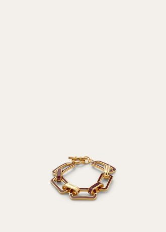 Schakelarmband