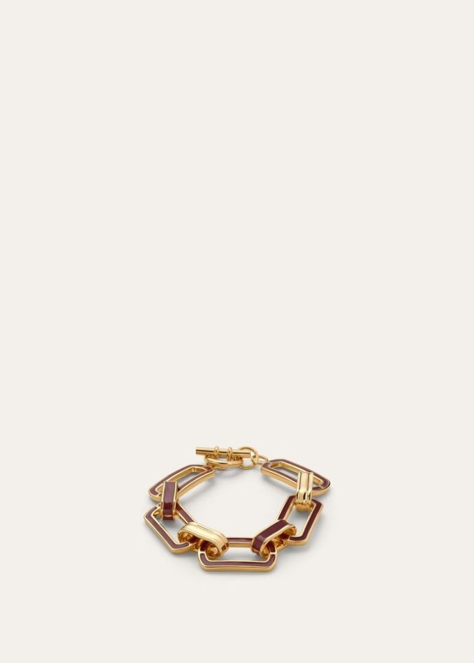Schakelarmband