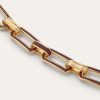 Schakelarmband