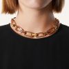 Schakelketting