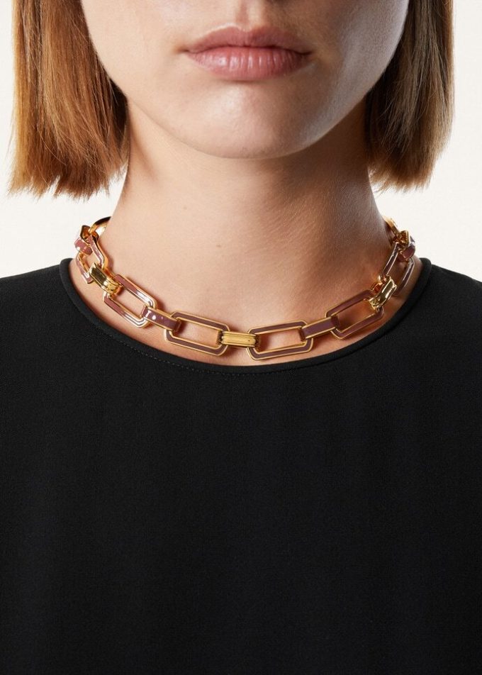 Schakelketting