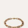 Schakelketting