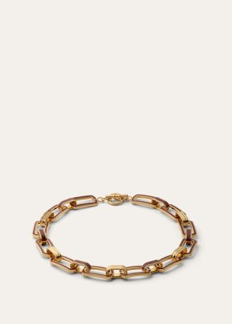 Schakelketting