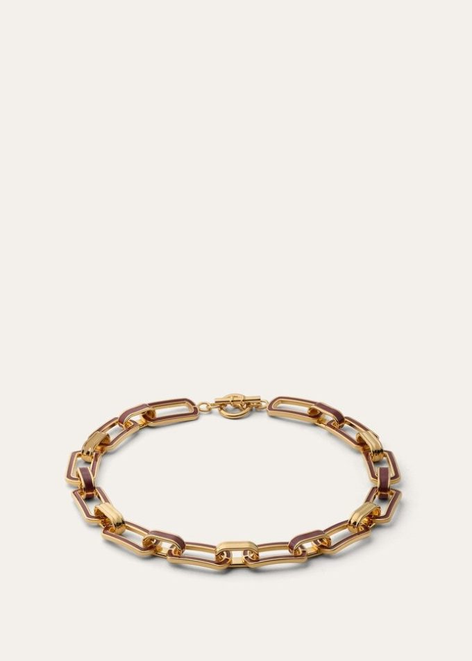 Schakelketting