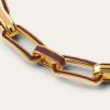 Schakelketting
