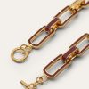 Schakelketting