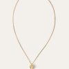 Schapen ketting