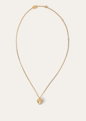 Schapen ketting
