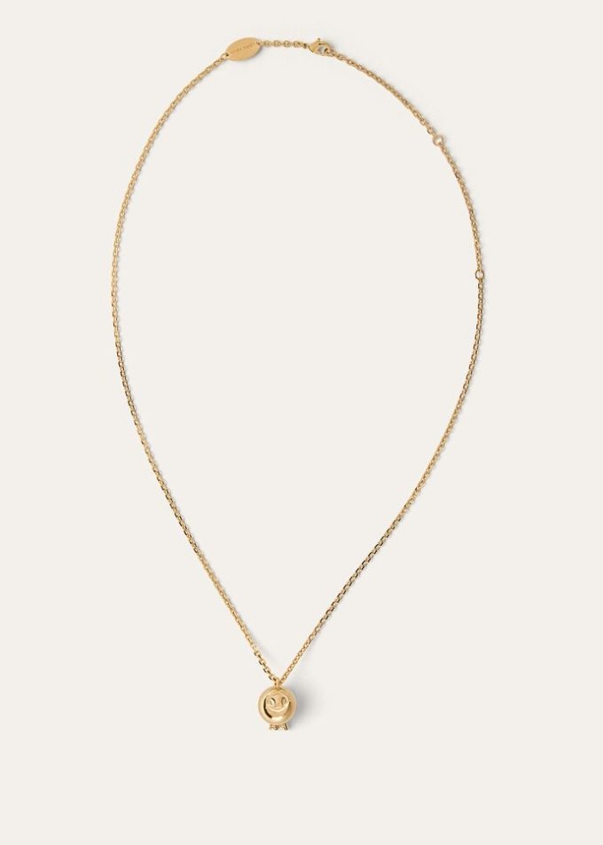 Schapen ketting