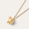 Schapen ketting