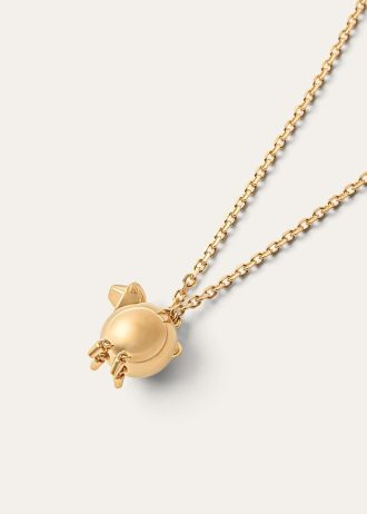 Schapen ketting