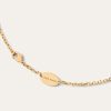 Schapen ketting